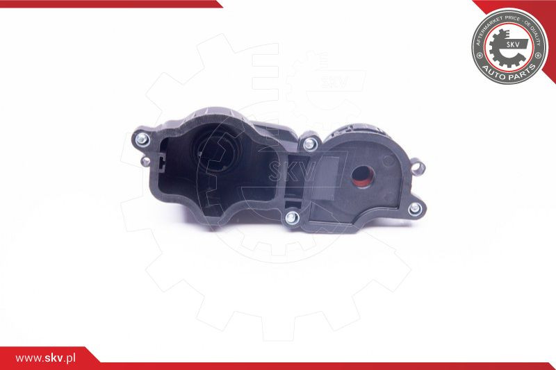 ESEN SKV Ventil, Kurbelgehäuseentlüftung