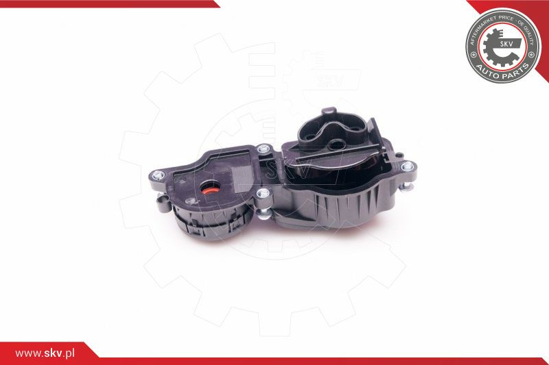 ESEN SKV Ventil, Kurbelgehäuseentlüftung