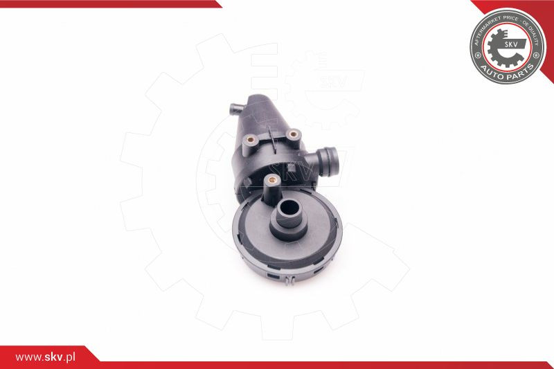 ESEN SKV Ventil, Kurbelgehäuseentlüftung