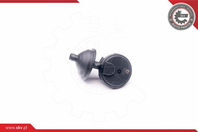 ESEN SKV Reparatursatz, Kurbelgehäuseentlüftung