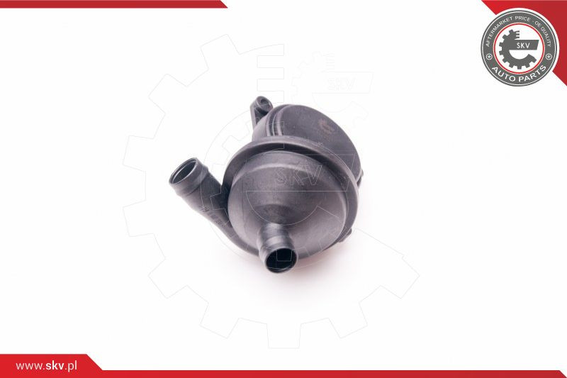 ESEN SKV Ölabscheider, Kurbelgehäuseentlüftung