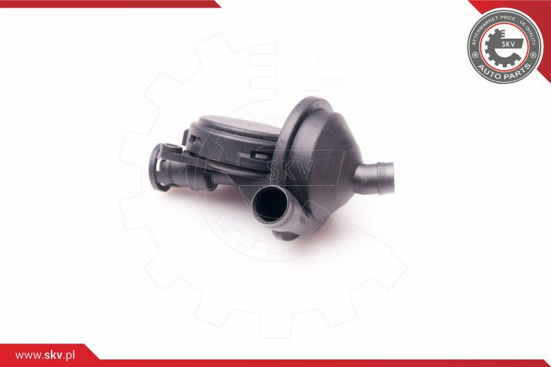 ESEN SKV Ölabscheider, Kurbelgehäuseentlüftung