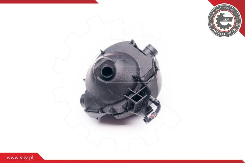 ESEN SKV Reparatursatz, Kurbelgehäuseentlüftung