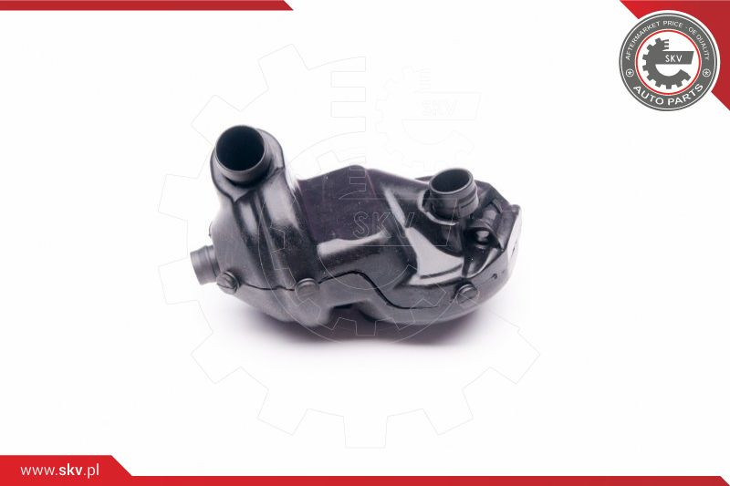 ESEN SKV Reparatursatz, Kurbelgehäuseentlüftung