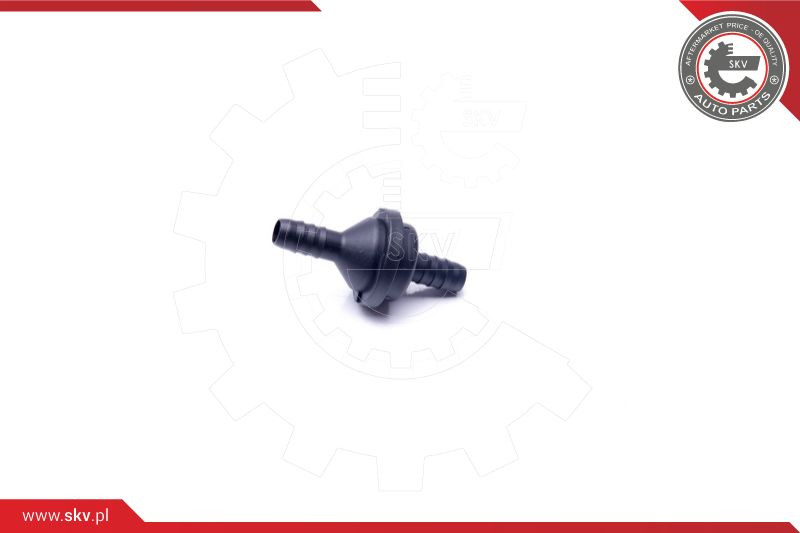 ESEN SKV Ventil, Kurbelgehäuseentlüftung