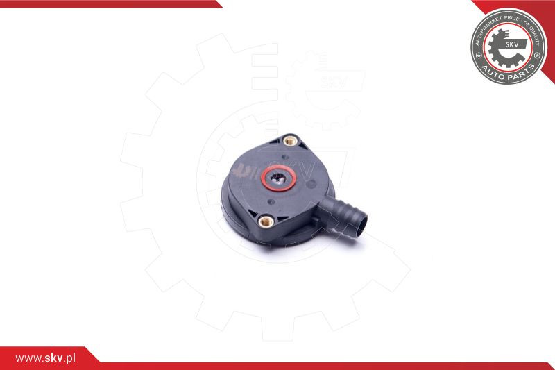 ESEN SKV Ventil, Kurbelgehäuseentlüftung