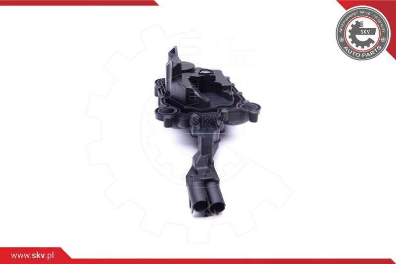 ESEN SKV Ventil, Kurbelgehäuseentlüftung