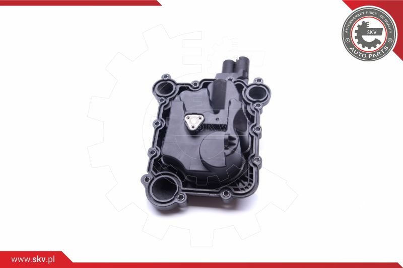 ESEN SKV Ventil, Kurbelgehäuseentlüftung