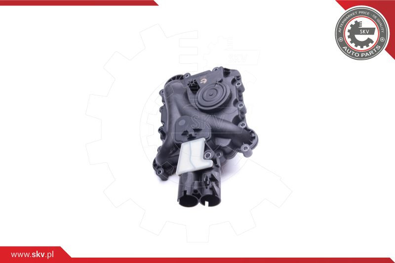 ESEN SKV Ventil, Kurbelgehäuseentlüftung