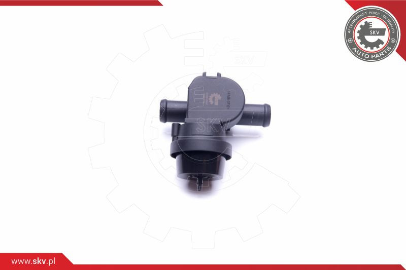 ESEN SKV Kühlmittelregelventil