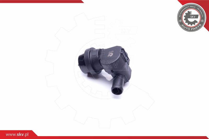 ESEN SKV Kühlmittelregelventil