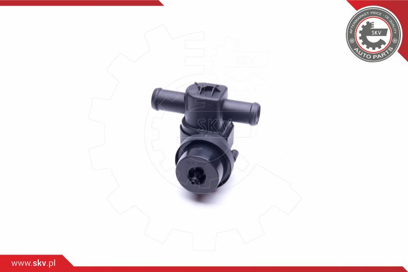 ESEN SKV Kühlmittelregelventil