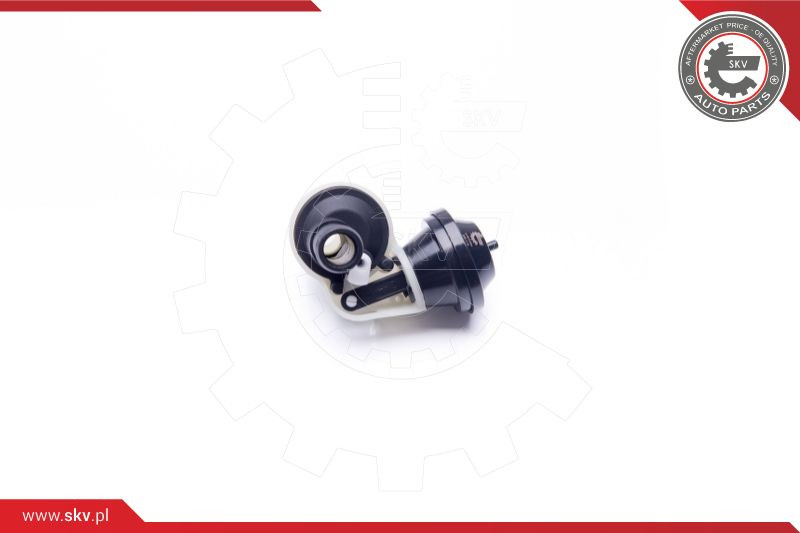 ESEN SKV Kühlmittelregelventil