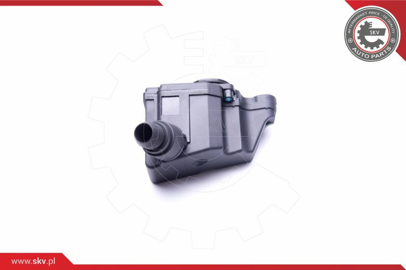 ESEN SKV Reparatursatz, Kurbelgehäuseentlüftung