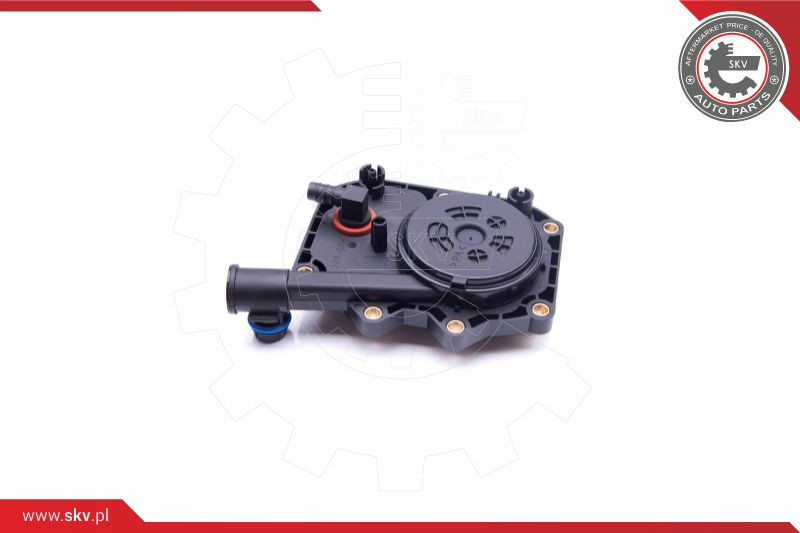 ESEN SKV Reparatursatz, Kurbelgehäuseentlüftung