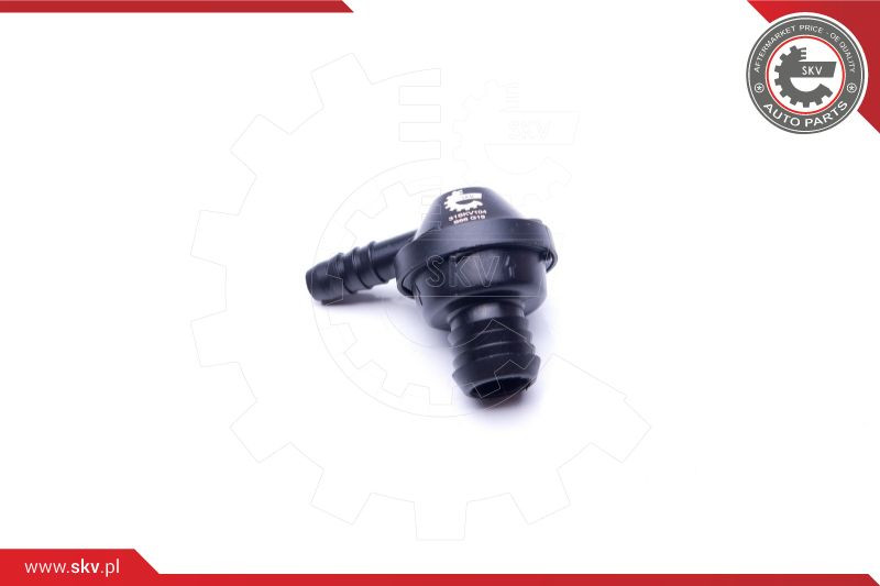 ESEN SKV Ventil, Kurbelgehäuseentlüftung