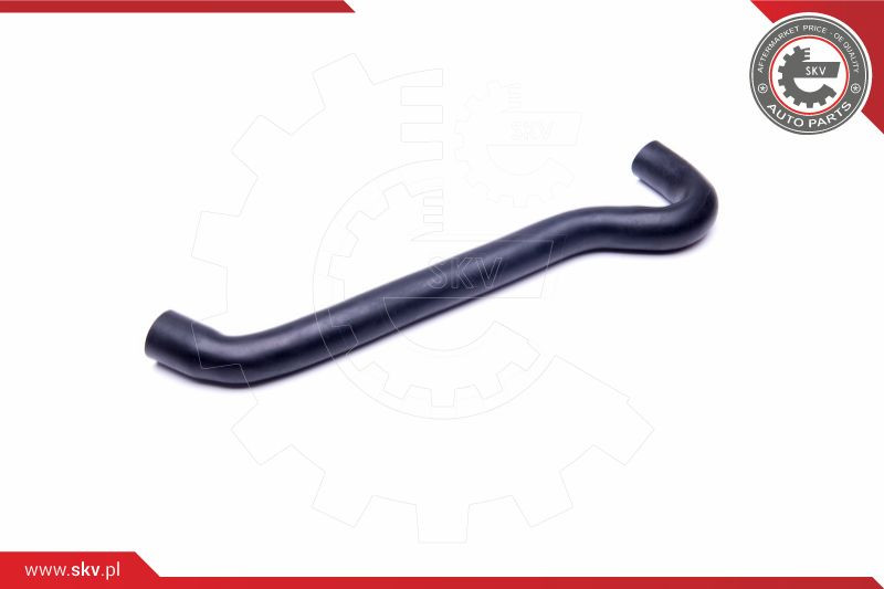 ESEN SKV Ölschlauch