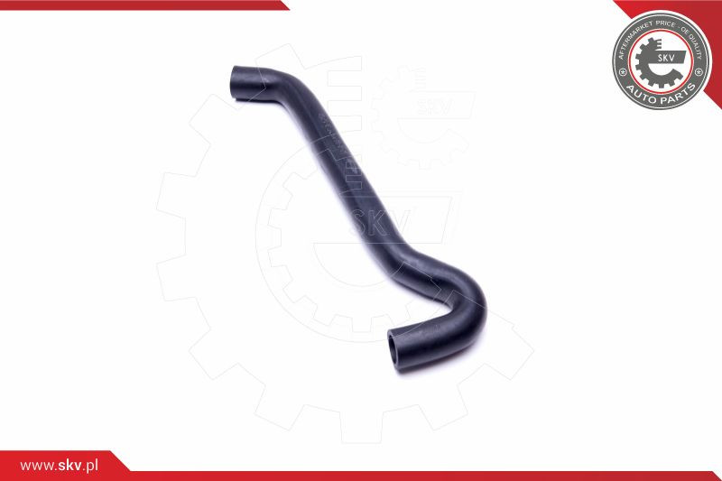 ESEN SKV Ölschlauch