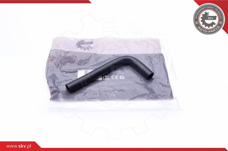 ESEN SKV Ölschlauch