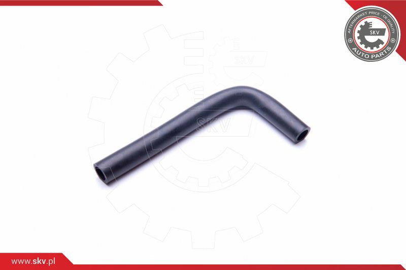 ESEN SKV Ölschlauch