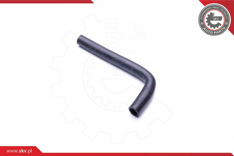 ESEN SKV Ölschlauch