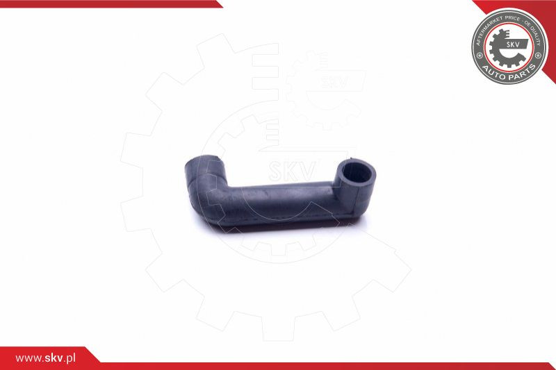 ESEN SKV Ölschlauch