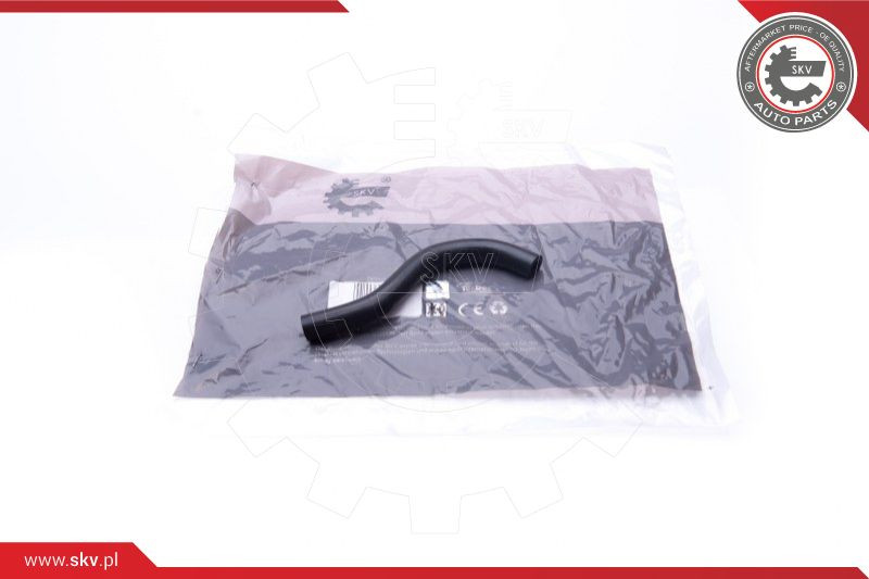 ESEN SKV Ölschlauch