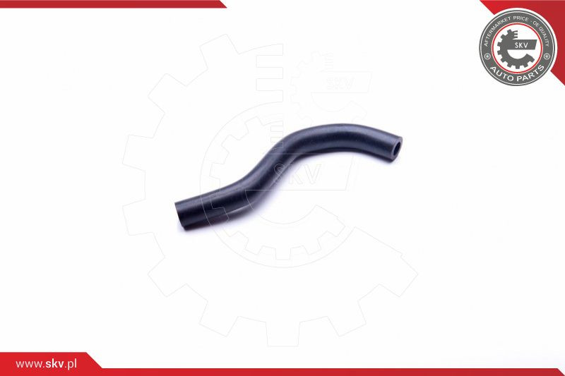 ESEN SKV Ölschlauch