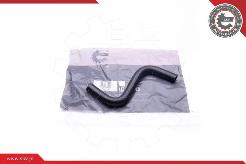 ESEN SKV Ölschlauch