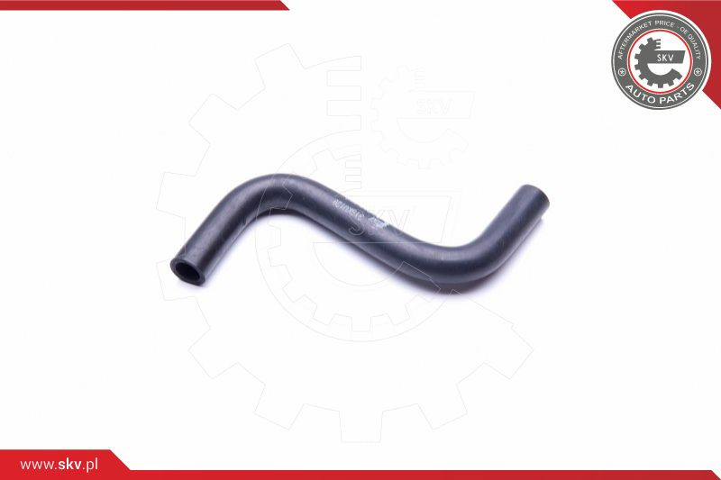 ESEN SKV Ölschlauch