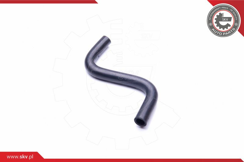 ESEN SKV Ölschlauch