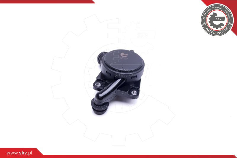 ESEN SKV Ventil, Kurbelgehäuseentlüftung