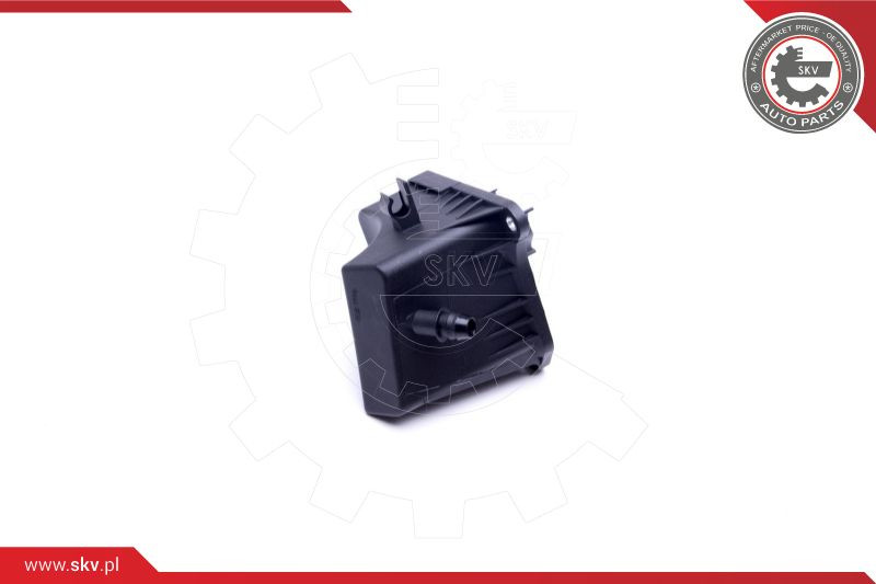 ESEN SKV Ventil, Kurbelgehäuseentlüftung