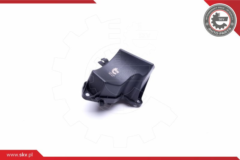 ESEN SKV Ventil, Kurbelgehäuseentlüftung