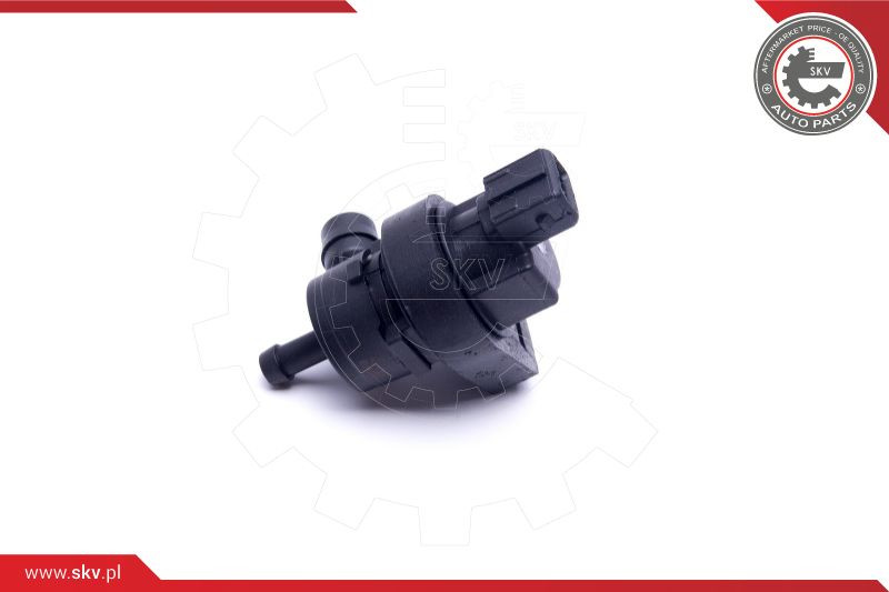 ESEN SKV Ventil, Kurbelgehäuseentlüftung