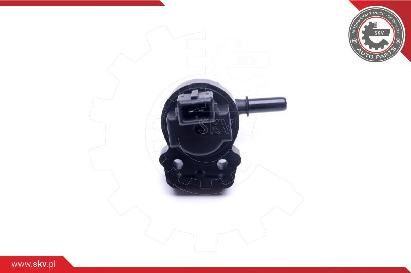 ESEN SKV Ventil, Kurbelgehäuseentlüftung