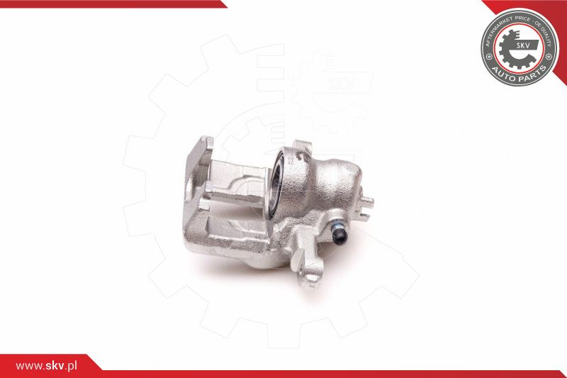 ESEN SKV Bremssattel