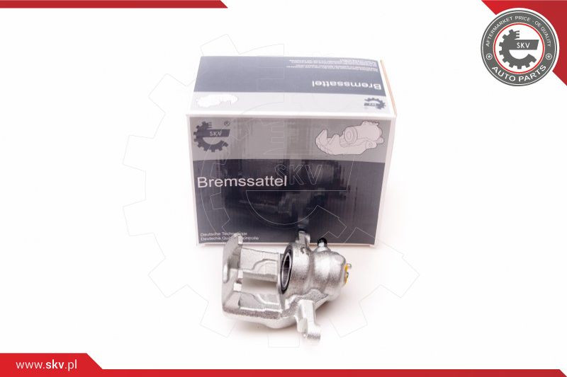 ESEN SKV Bremssattel