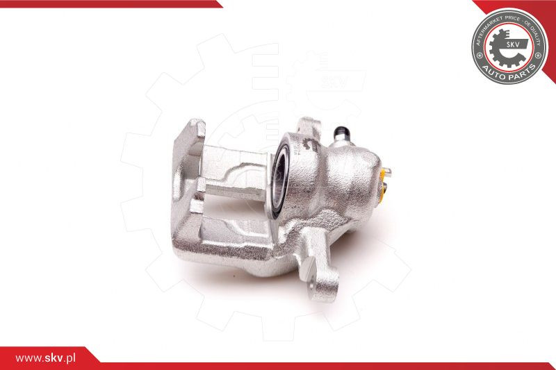 ESEN SKV Bremssattel