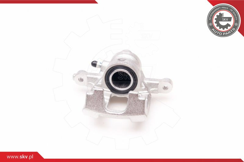 ESEN SKV Bremssattel