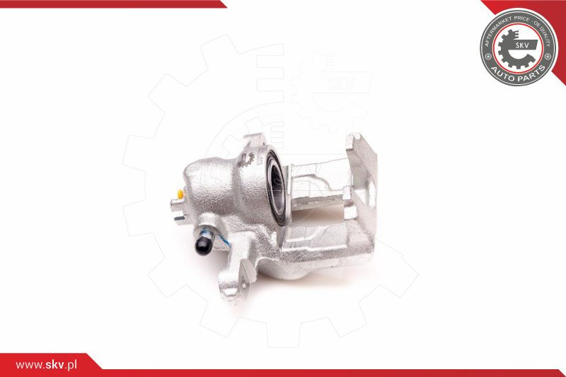 ESEN SKV Bremssattel