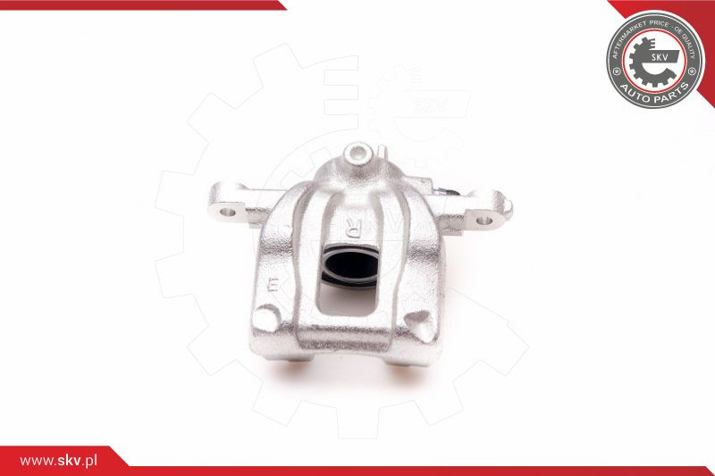 ESEN SKV Bremssattel