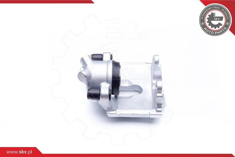 ESEN SKV Bremssattel