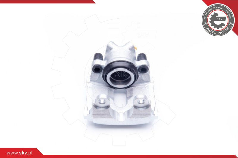 ESEN SKV Bremssattel