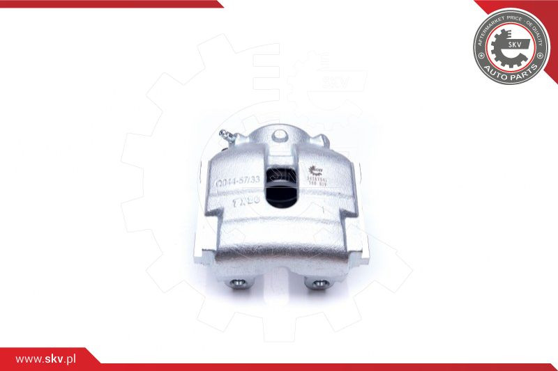 ESEN SKV Bremssattel