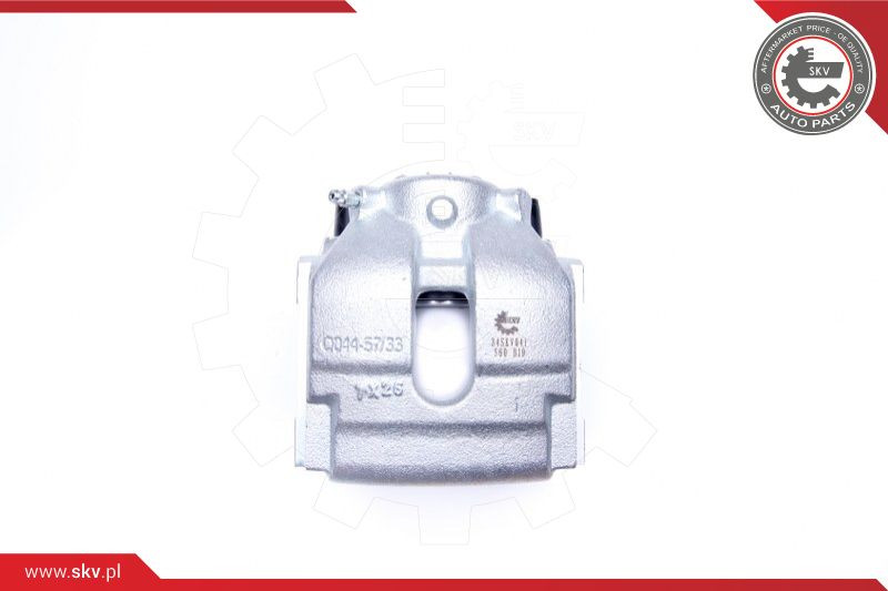 ESEN SKV Bremssattel