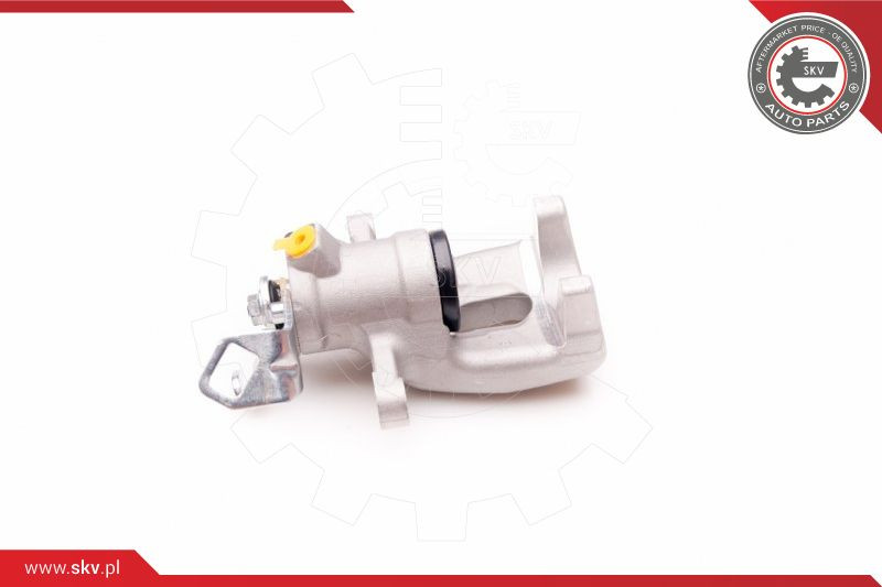 ESEN SKV Bremssattel