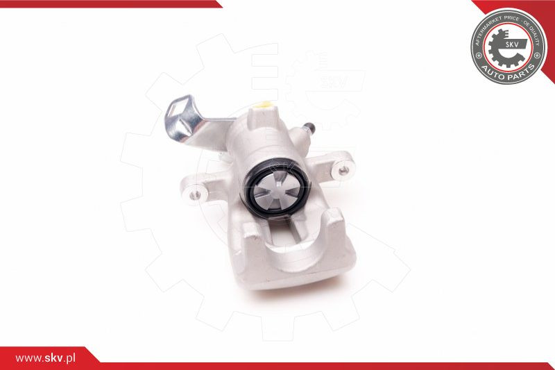 ESEN SKV Bremssattel