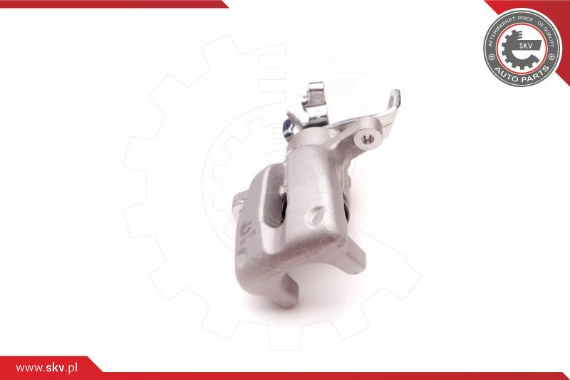 ESEN SKV Bremssattel