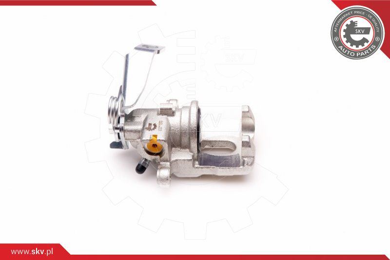 ESEN SKV Bremssattel